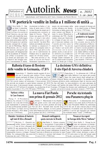 Immagine - autolinknews.jpg